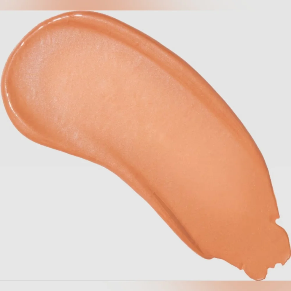 tarte shape tape glow wand in agleam, 6ml/0.2fl oz